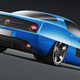 Illustration for article titled Instant 1960s concept car, just add Corvette